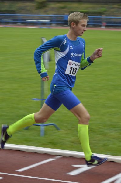 gal/2020/24 Mistrovství Čech Bílina/_DSC0044.JPG
